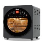 Nồi Chiên Không Dầu OLIVO AF15