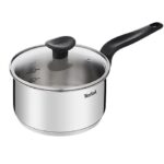 Nồi cán dài quánh inox Tefal Primary