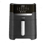 Nồi chiên không dầu Tefal