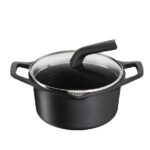 Nồi đúc cao cấp Tefal Robusto