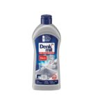 Nước tẩy Inox Đức Denkmit 300ml