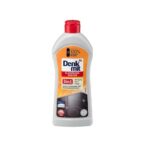 Nước tẩy mặt kính bếp từ Denmik 300ml