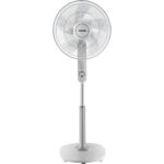 Quạt cây Toshiba F-LSA10