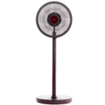 Quạt rút lửng Mitsubishi