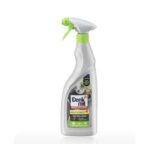 Xịt vệ sinh đa năng Denkmit