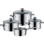 anh1-bo-noi-WMF-SAPHIR-PLUS-4PC-725116380