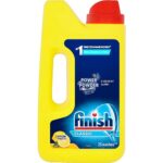 anh-can-bot-rua-Finish-Classic-25-wash