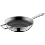 anh-chao-ran-WMF-Profi-resist-28cm-deep-Frying-1756486411