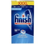 anh-hop-vien-rua-bat-Finish-Classic-100v