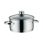anh1-bo-noi-WMF-SAPHIR-PLUS-4PC-725116380
