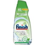 anh_gel_rua_bat_Finish_all_in_one_900ml__1_x1200x1200x4