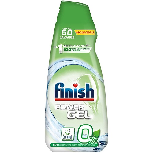 anh_gel_rua_bat_Finish_all_in_one_900ml__1_x1200x1200x4