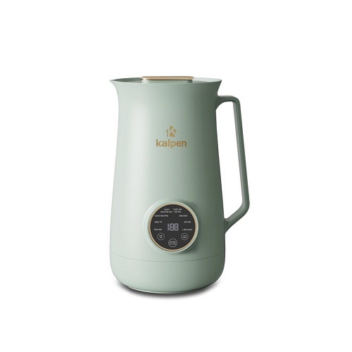 may-lam-sua-hat-kalpen-h1