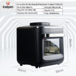 noi-chien-khong-dau-hoi-nuoc-cong-nghe-moi-kalpen-x15-ok-22