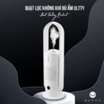 quat-loc-khong-khi-bu-am-ultty-skj-cr022
