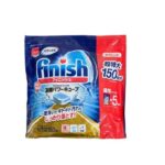 vien rửa bát nhật